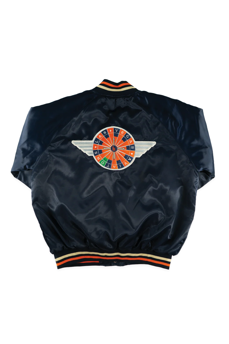 IMG-5724_1200x1200.webp?v=