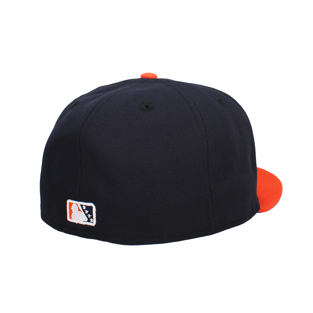 LVNavy_Orange5950Back_1200x120