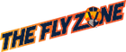 The Fly Zone - Official Store of the Las Vegas Aviators