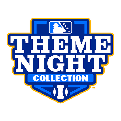 Theme Night Collection
