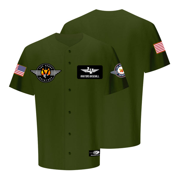 Men's Las Vegas Aviators Under Armour LV Orange/Navy Tech Short Sleeve –  The Fly Zone - Official Store of the Las Vegas Aviators