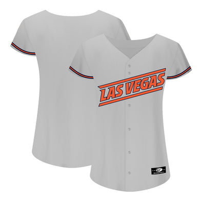 Jerseys – The Fly Zone - Official Store of the Las Vegas Aviators