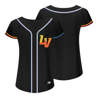 Men's – The Fly Zone - Official Store of the Las Vegas Aviators