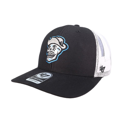 Las Vegas Souvenir Black With Silver Studs Baseball Cap- Las Vegas Gift  Shop Souvenir Hats online