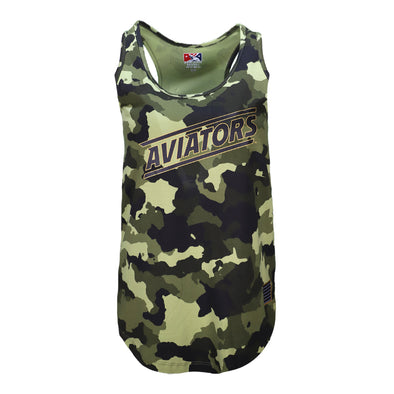 NFL Raiders Football LV Las Vegas Army Camo Mens XL Long Sleeve Graphic T  Shirt