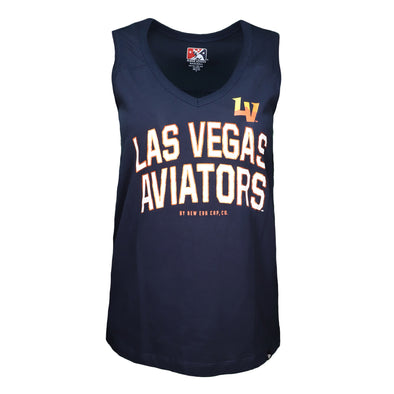 Men's Las Vegas Aviators OT Sports LV Pride Black Replica Jersey – The Fly  Zone - Official Store of the Las Vegas Aviators