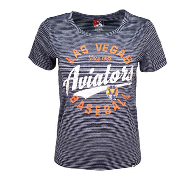 Women's – The Fly Zone - Official Store of the Las Vegas Aviators