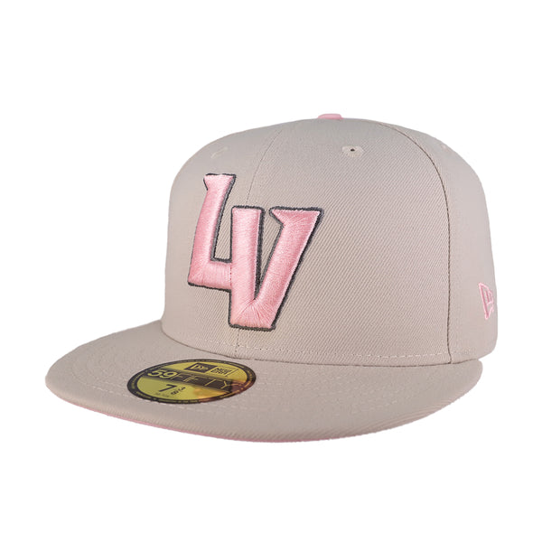 Shop Louis Vuitton 2022-23FW Caps (Casquette LV Day, LV DAY CAP