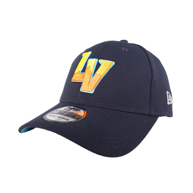 Las Vegas Stars New Era Hometown Collection 1996 LV Black Hometown Roo –  The Fly Zone - Official Store of the Las Vegas Aviators
