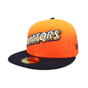 The Fly Zone - Official Store of the Las Vegas Aviators