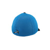 Las Vegas Reyes de Plata New Era Reyes Blue/Black Neo 39THIRTY Stretch Fit Hat