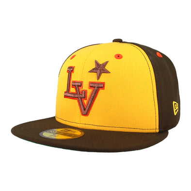 Las Vegas Stars 1983 throwback jersey—new for this season. Ebbets Field  Hat. : r/baseballunis