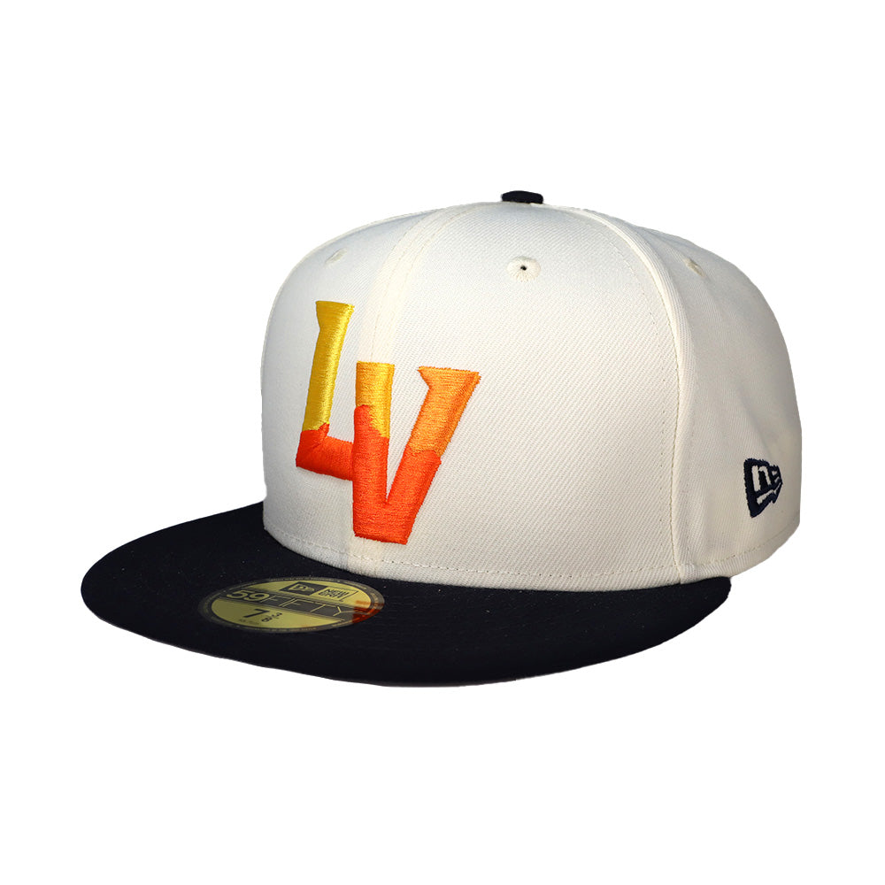 3247LVChromeWhite-