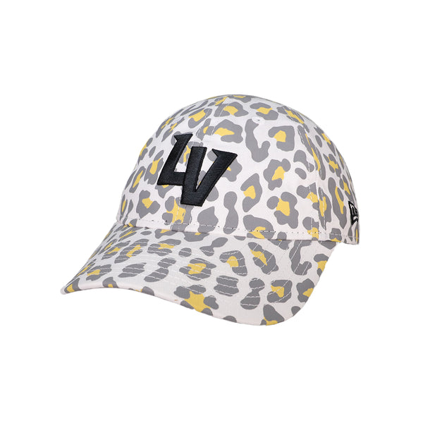 Numbering Studs Cap【9090 girl】 – YZ