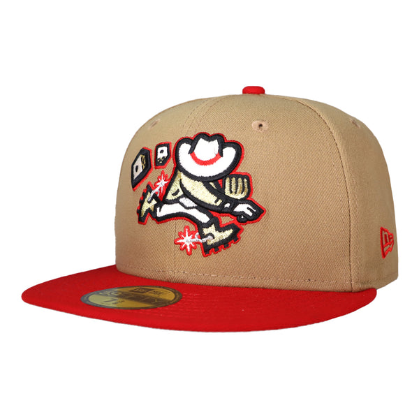 Casquette ajustée 59FIFTY à profil bas 59FIFTY New Era pour Casquette ajustée 59FIFTY à profil bas 59FIFTY New Era pour