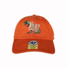 Kids' LV Dinosaur Critter Clay '47 CLEAN UP