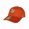 Kids' LV Dinosaur Critter Clay '47 CLEAN UP
