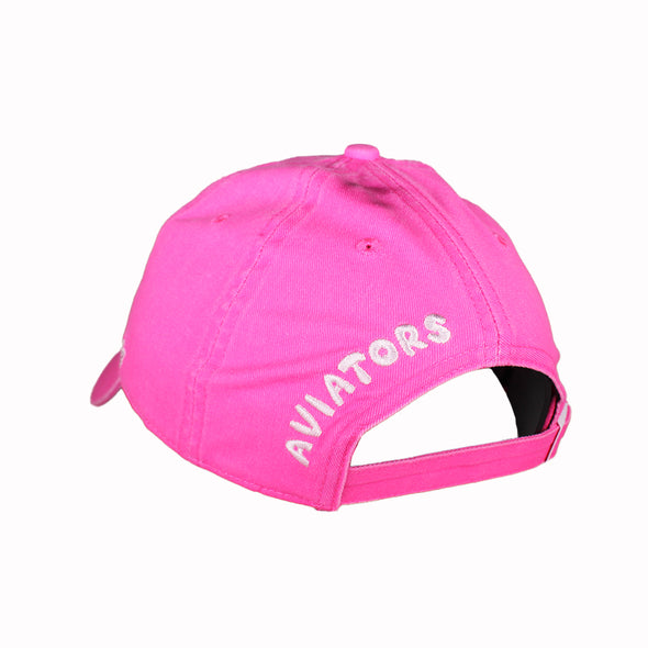Women's LV Brightside Pink '47 CLEAN UP