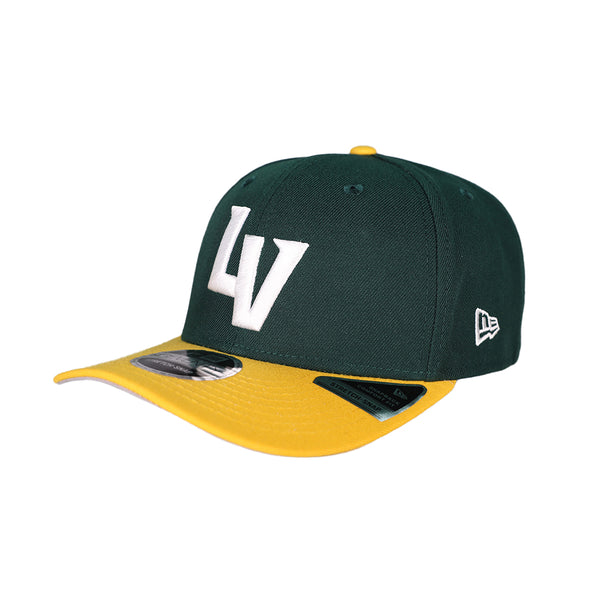 3586GRN_YELLV970Side_grande.