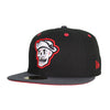 Reyes de Plata New Era Horror Pack Edition 1 59FIFTY Fitted Hat