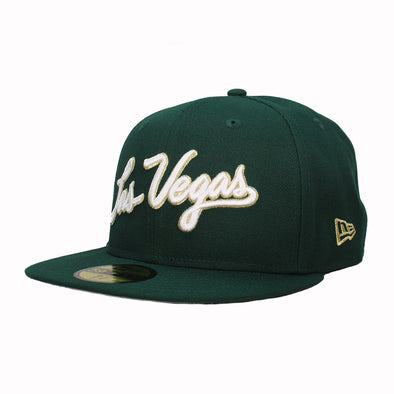 New Era 59FIFTY – Tagged 