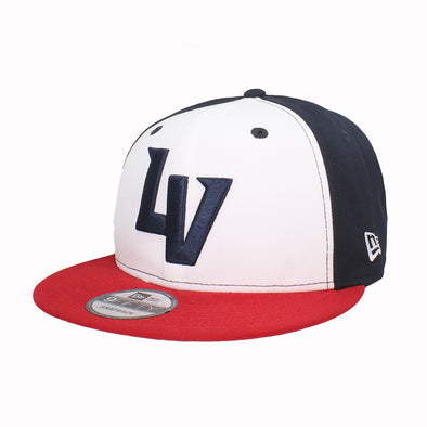 Caps – The Fly Zone