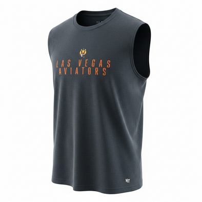 Apparel – Tagged 