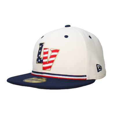 New Era 59FIFTY – Tagged 