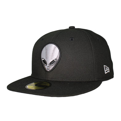 Las Vegas 51s – The Fly Zone