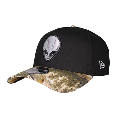 Las Vegas 51s – The Fly Zone