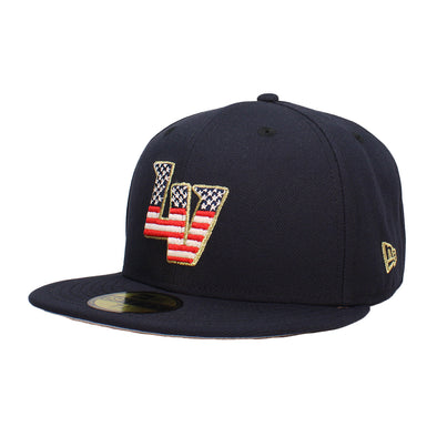 New Era 59FIFTY – Tagged 