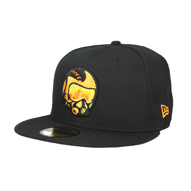 2026 New Arrivals – The Fly Zone