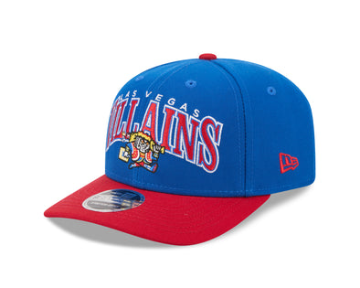 New Era 9SEVENTY – The Fly Zone