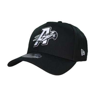 New Era 9FORTY – The Fly Zone