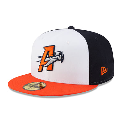 2026 New Arrivals – The Fly Zone