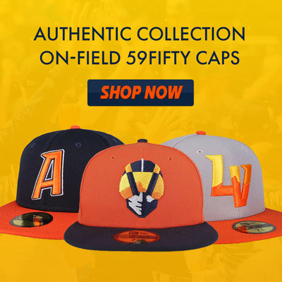 Oakland Athletics – The Fly Zone - Official Store of the Las Vegas