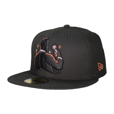 Theme Night Collection – The Fly Zone