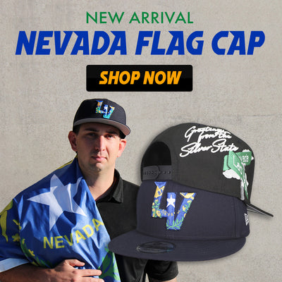 Designer Brand Men' S Hat Replica Online Store Replica Lv' S Caps