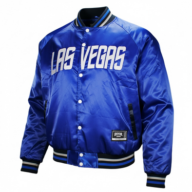 LAS VEGAS 51s ベースボールシャツ XL ラスベガスフィフティワンズ Las