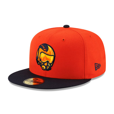 2026 New Arrivals – The Fly Zone