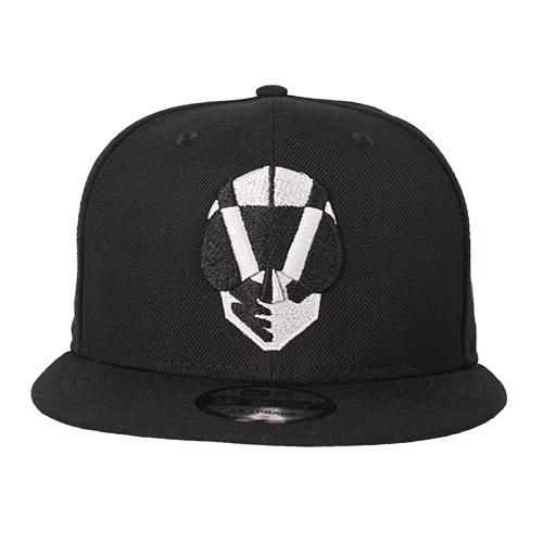 Las Vegas Wynn Headwear Cross Swords Snapback Hat – The Hat Store USA