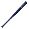 Las Vegas Aviators Coopersburg Sports Wordmark 18" Mini Bat