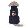 Pets' Las Vegas Aviators All Star Dogs 2019-2022 Primary Logo Navy Tee