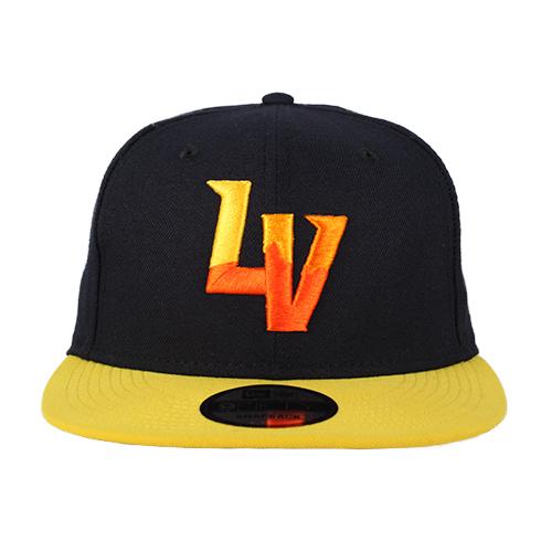 lv hats for women