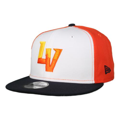 Men LV Hat for Sale in Westland, MI - OfferUp