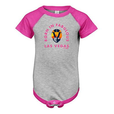 Girls – The Fly Zone - Official Store of the Las Vegas Aviators