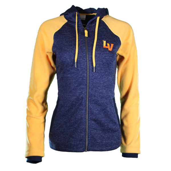 Columbia darling hotsell days jacket