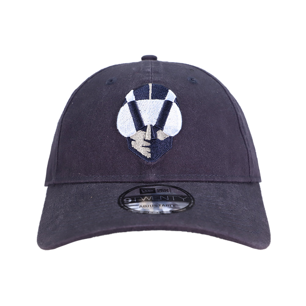 Las Vegas Aviators Baseball Team - Father's Day hats are IN! Shop