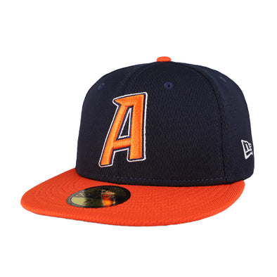 Las Vegas Stars New Era Hometown Collection 1996 LV Black Hometown Roo –  The Fly Zone - Official Store of the Las Vegas Aviators
