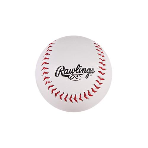 Las Vegas Reyes de Plata Rawlings Primary Logo Baseball